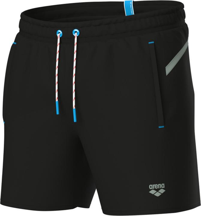 Produktbild Arena M Pro File Beach L-Short (S)