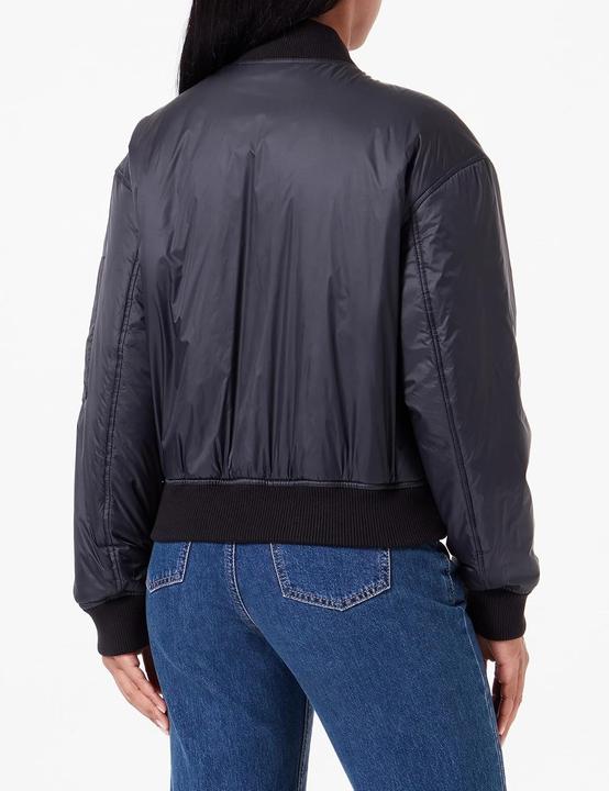 Produktbild Marc O'Polo Klassieke Buffer (32)