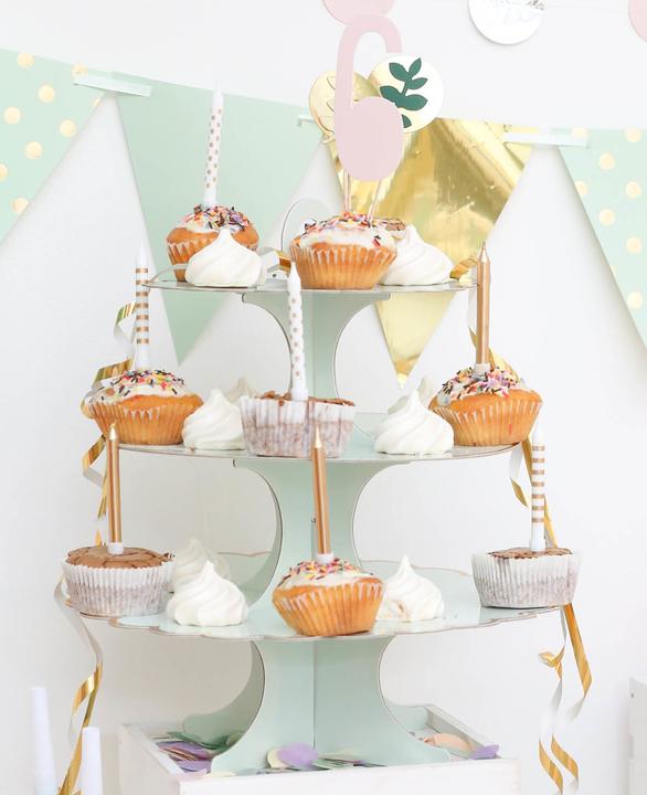 Image du produit I Am Creative Etagere