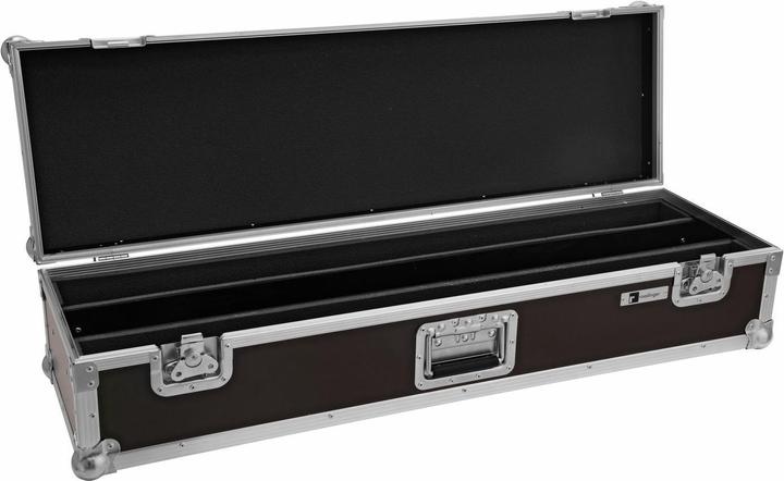 Immagine prodotto Roadinger Flightcase 2x LED STP-7 (Accessori)
