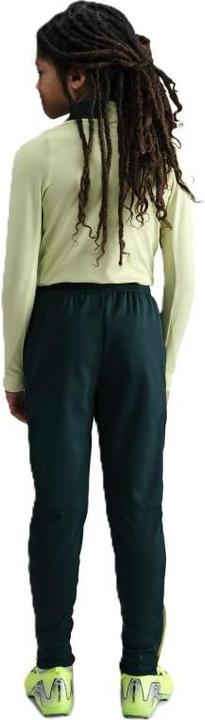 Produktbild Nike Junior Therma-FIT Academy Hose (S)