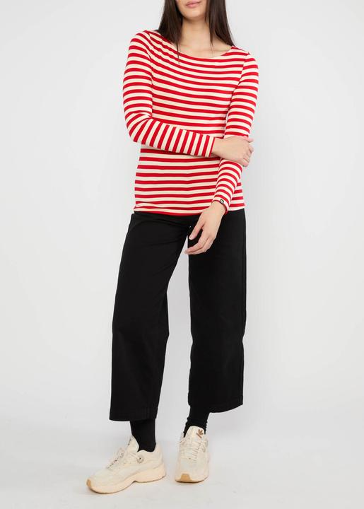 Produktbild Blutsgeschwister Sweet Sailorette (L)