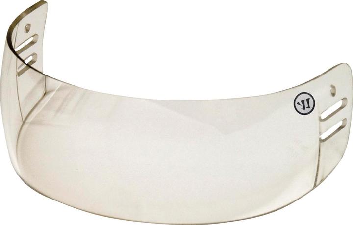Produktbild IH Plexi WARRIOR MFE 104X Pro