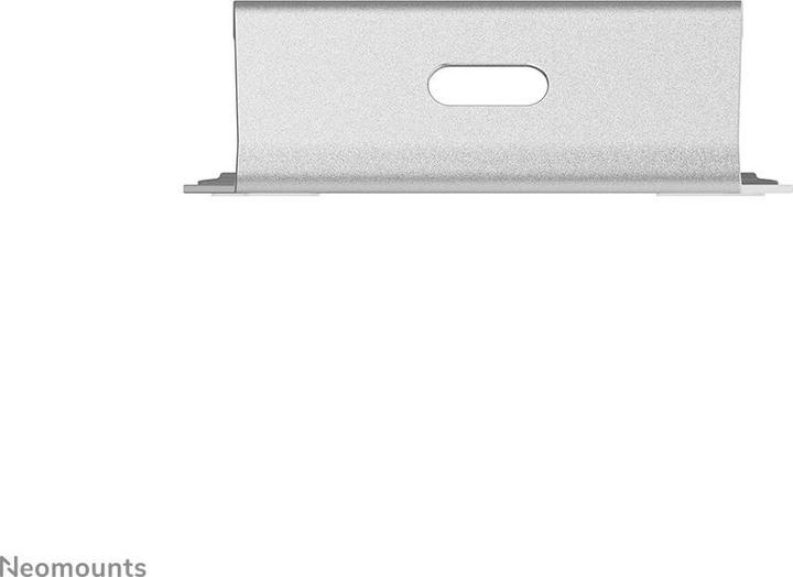 Image du produit Neomounts Nsls025
