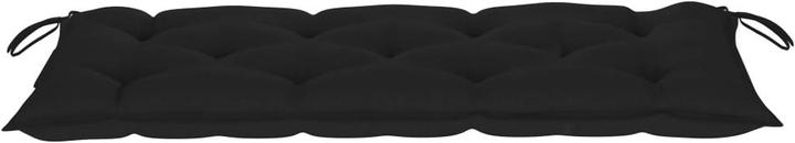 Actual product image vidaXL Thomas