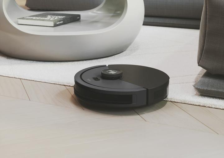 Image du produit Hoover HG410D 011 (Robot vacuum)