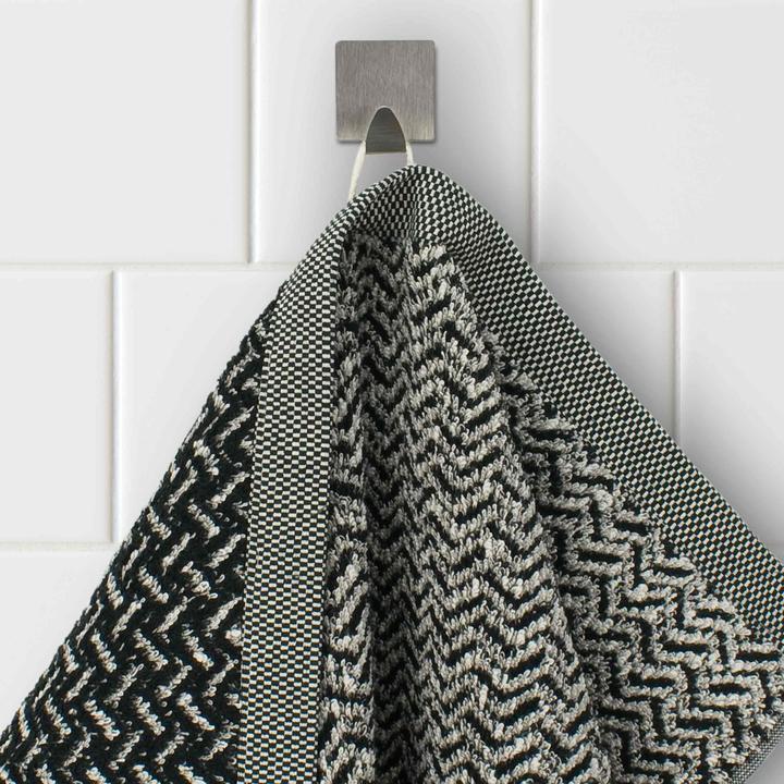 Immagine prodotto Möve Brooklyn (80 x 150 cm)