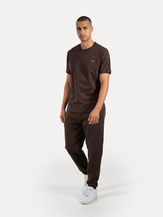 Produktbild Smilodox Jogginghose Ilyas (S)