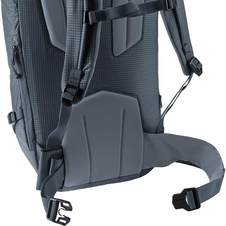 Produktbild Deuter Guide Lite 28 (28 l)