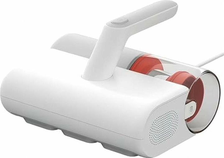 Image du produit Xiaomi Dust Mite