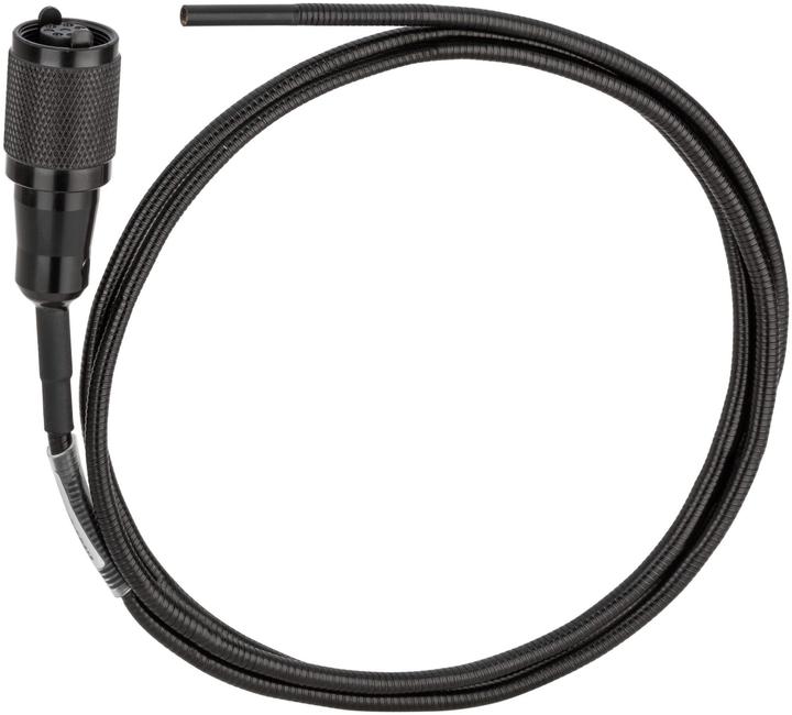 Produktbild HAZET Semi-Flexible Sonde ∙ 3,9 mm ⌀ 4812N-1F ∙ 3.9 mm