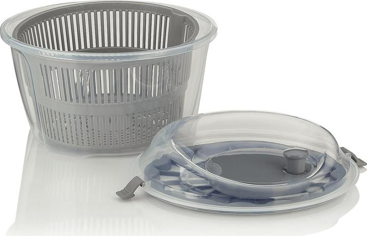 Produktbild Kela Mailin