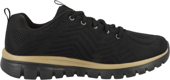 Image du produit Skechers Graceful Get Connected Baskets Femme (39.5)