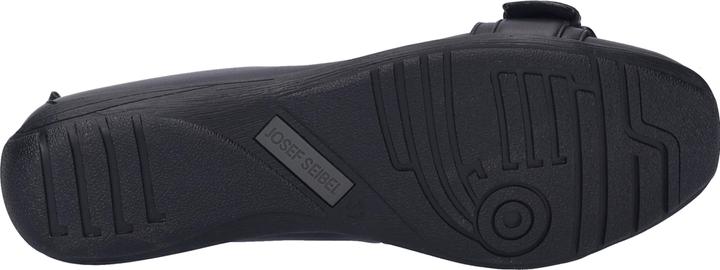 Produktbild Josef Seibel 74823-133 (40)