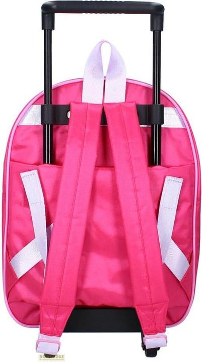 Produktbild Vadobag Hello Kitty Trolley