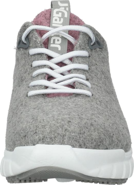 Image du produit Ganter Baskets (38.5)