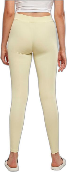 Immagine prodotto Urban Classics Leggings Tech Mesh da donna - 472 (S)