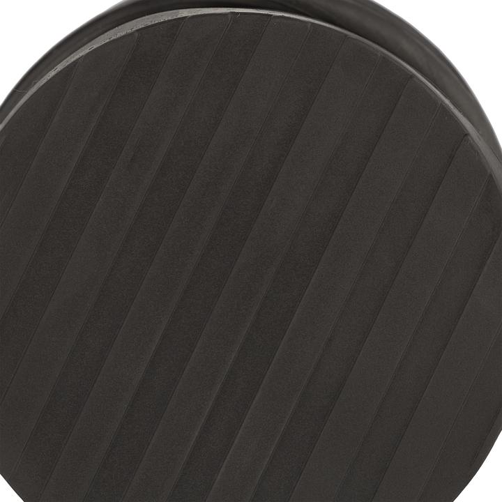 Image du produit Relaxdays 2x butoirs de porte (2 pièce(s), 10,5 x 10,5 x 4,5 cm)