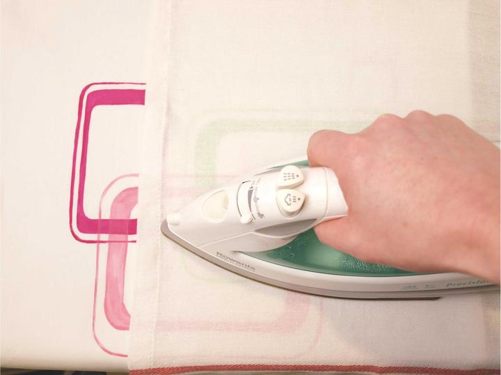 Produktbild Kreul Javana (Multicolor, 120 ml)