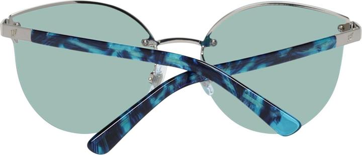 Immagine prodotto WEB Damensonnenbrille WE0197A ø 59 mm