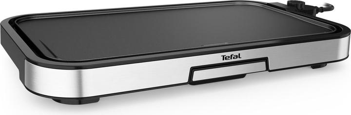 Produktbild Tefal Plancha Giant