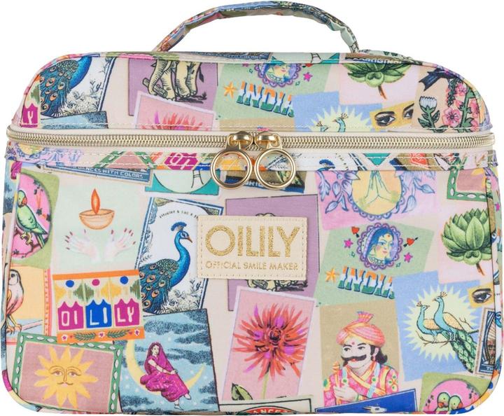 Immagine prodotto Oilily Coco Beauty Case