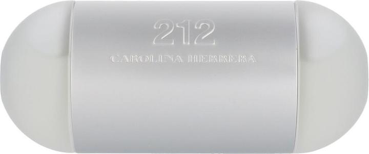 Immagine prodotto Carolina Herrera 212 Nyc (Eau de toilette, 60 ml)
