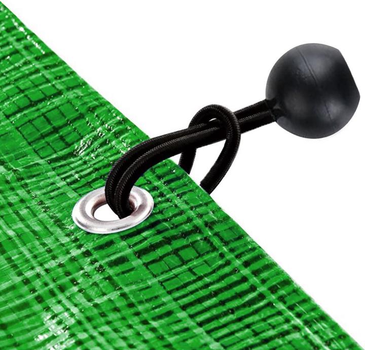 Produktbild Camp Active Ball bungees 5pcs