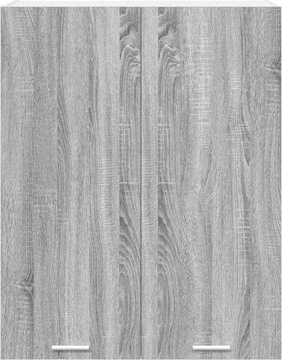 Produktbild vidaXL Küchenaufbewahrung (31 x 80 x 100 cm)