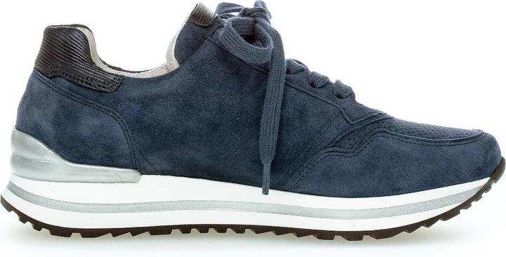 Image du produit Gabor 66.528.26 (38)