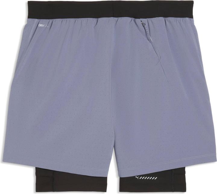 Actual product image Puma Dreamrun DryC 5" (M)