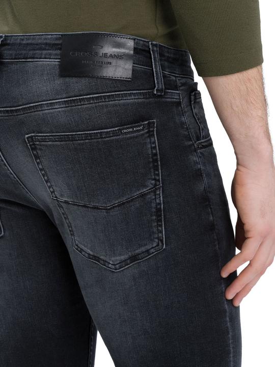 Produktbild Cross Jeans Damien (W38/L32)