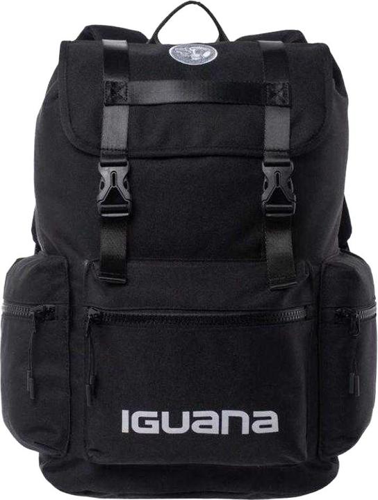 Actual product image Iguana Liber Rucksack (20 l)