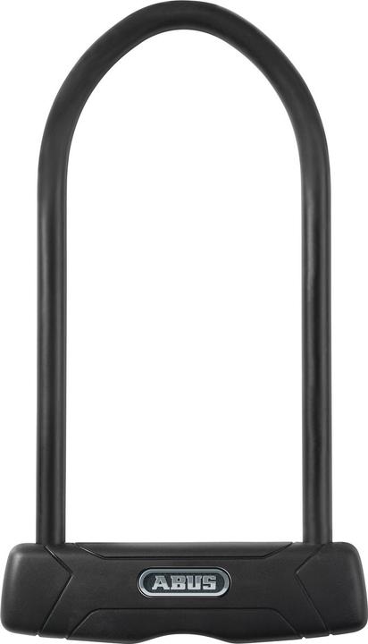 Abus Granit 460 (23 cm)
