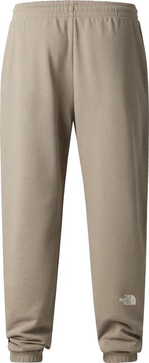 Produktbild North Face Simple Dome Light Jogger (S)