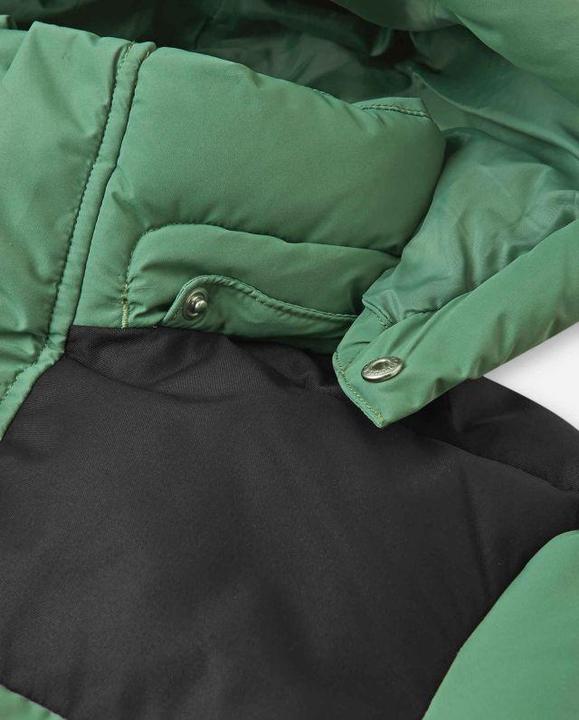 Immagine prodotto Reima Winterjacke Toukola Clay (128)