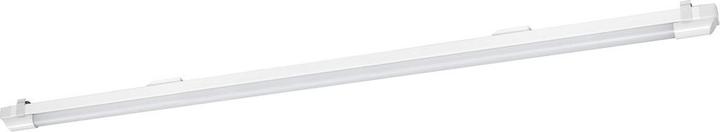 Osram LED POWER BATTEN 1200 mm 25 W 3000 K (2600 lm)
