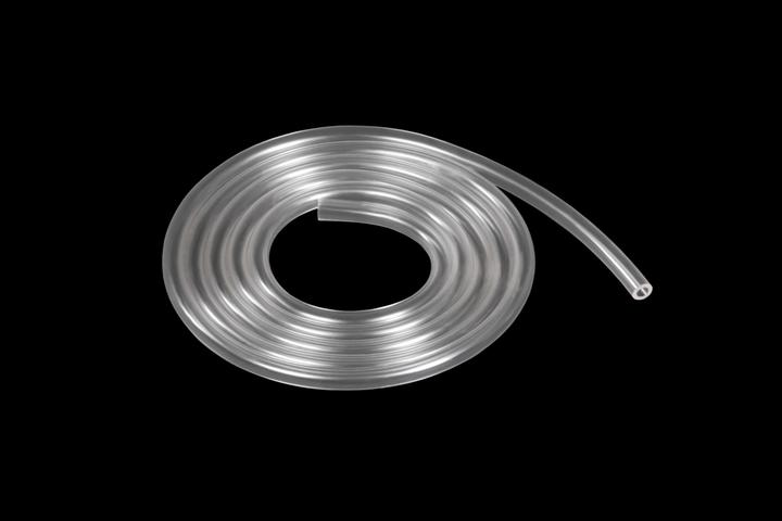 Actual product image Alphacool 18620 Computer cooling system part/accessories hoses (1 m, Plastic)