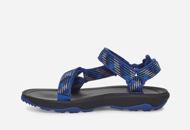 Image du produit Teva Hurricane XLT 2 (25)