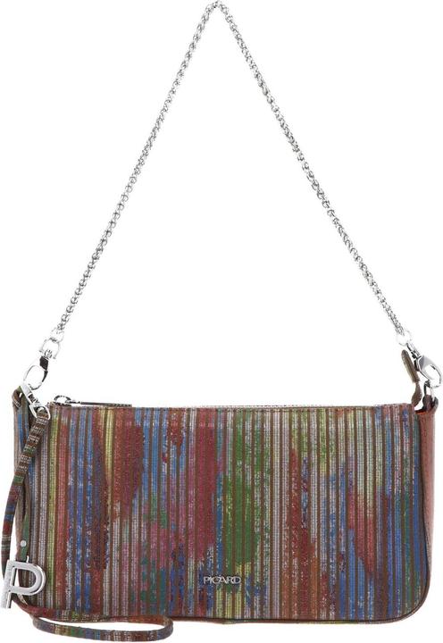 Produktbild Picard Auguri Shoulderbag