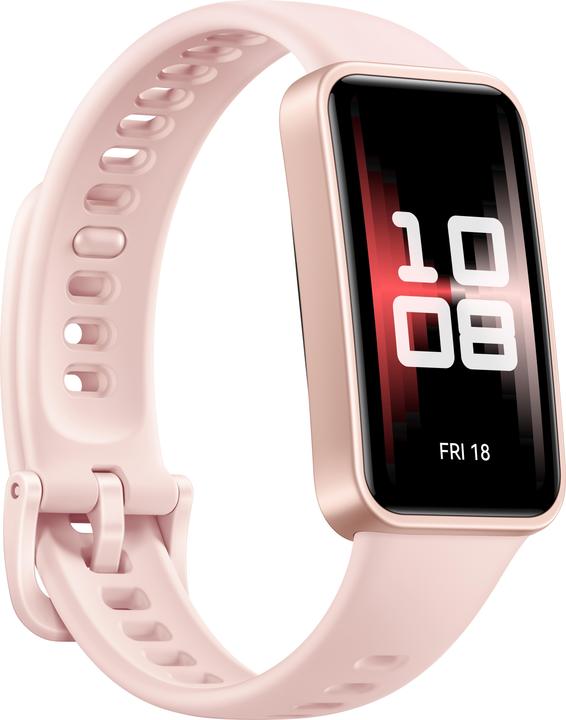 Actual product image Huawei Volume 9