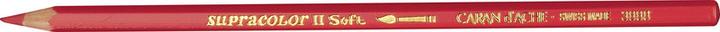 Produktbild Caran d'Ache Supracolor Aquarelle (1x)