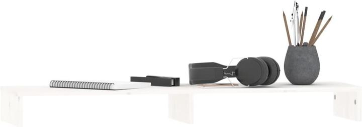 Image du produit vidaXL Ultman