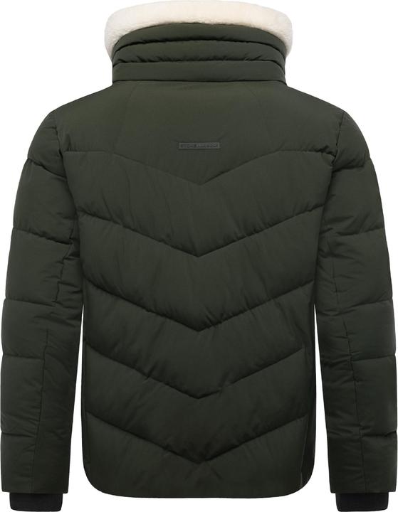 Actual product image Stone Harbour Ansello XX (XL)