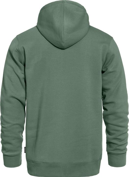 Produktbild Horsefeathers Leader Sweatshirt Cotton (M)