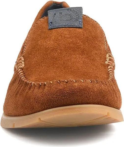 Produktbild Bugatti Clipperton (43)