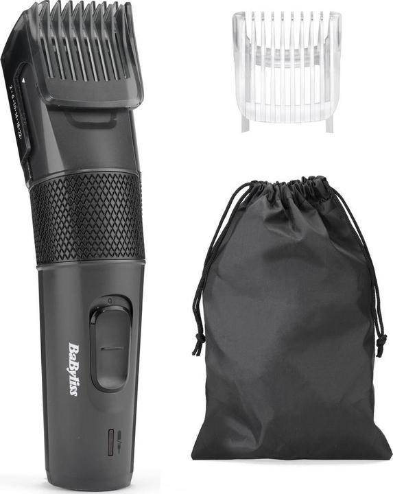 Produktbild BaByliss Precision Cut