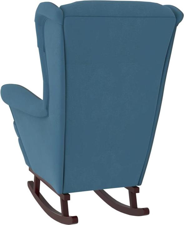 Produktbild vidaXL Salina