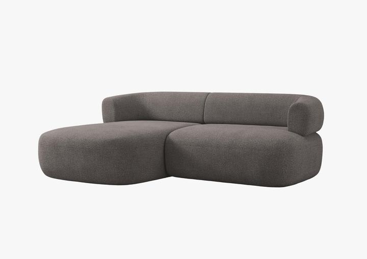 Produktbild Micadoni Jenny (Ecksofa)