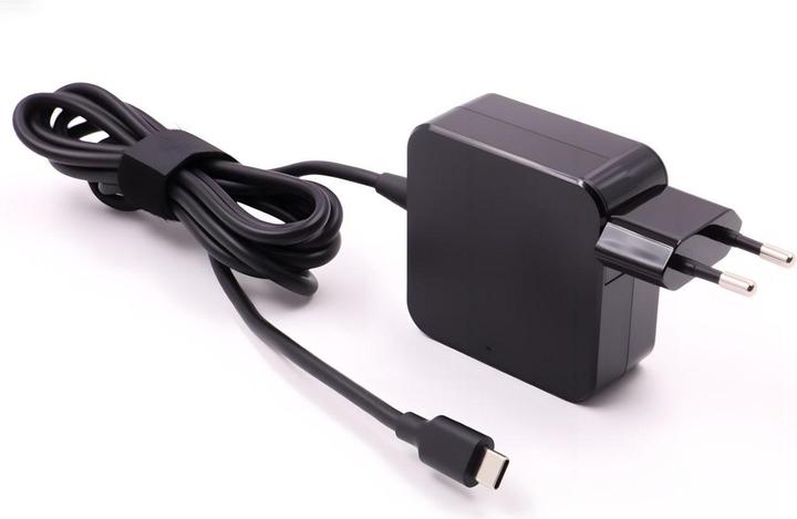 Produktbild CoreParts MBXUSBC-AC0005 (45 W)